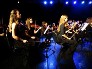 20160213 Koncert Beogradski Sinfonicari (7)